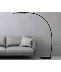 VT - PB30 (B0 biały) Standard - panel dekor 3D beton architektoniczny