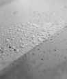 Intensiv WET - Hydrophobic impregnation for architectural concrete slabs