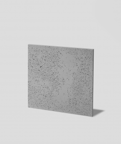 Wzornik płyt betonowych z serii DS basic