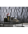 VT - PB09 (S51 dark gray - mouse) MOSAIC - 3D architectural concrete decor panel