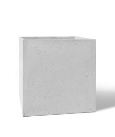 CT - Donica betonowa (szara)