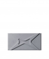 VT - PB17 (B8 anthracite) MODULE X - 3D architectural concrete decor panel