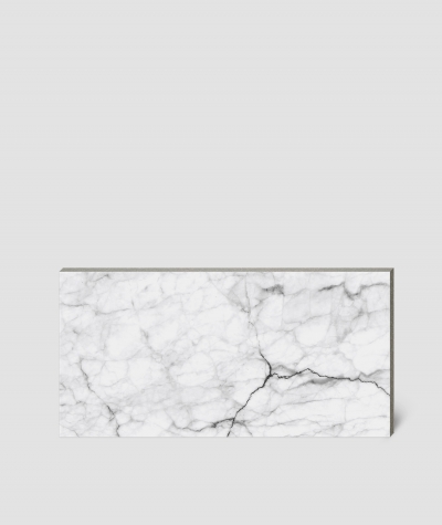 GF - (marble) - foam acoustic panels