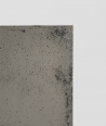 DS (brown with black particles) - architectural concrete slab ultralight