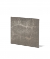DS (brown with gold particles) - architectural concrete slab ultralight