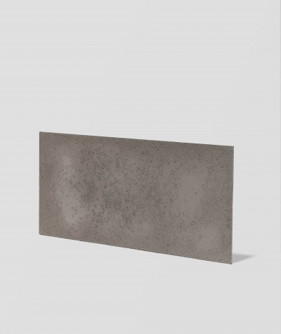 DS - (brown) - architectural concrete slab