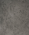DS - (brązowy) - płyta beton architektoniczny ultralekka