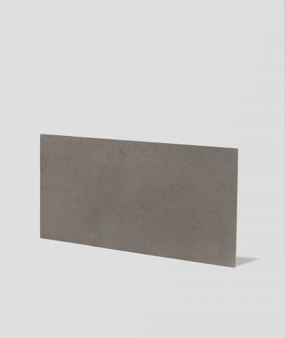 DS - (brown) - architectural concrete slab