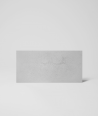 DS (jasny popiel, srebrne kruszywo) - płyta beton architektoniczny GRC ultralekka