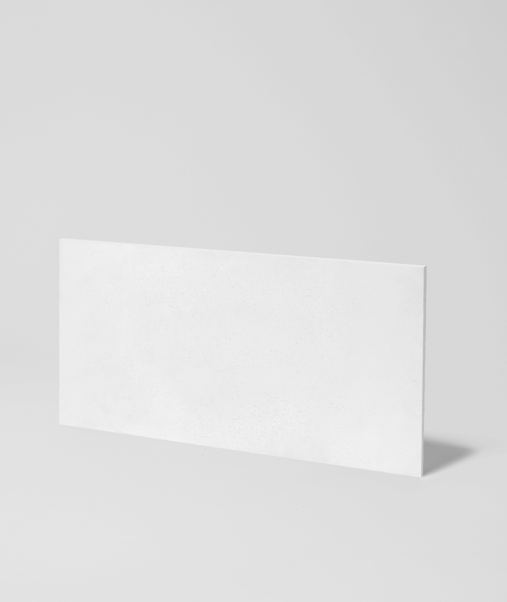 DS - (biały) - płyta beton architektoniczny GRCPłyty betonowe