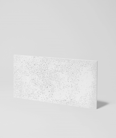 DS - (biały) - płyta beton architektoniczny GRCPłyty betonowe