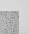 DS - (jasny popiel) - płyta beton architektoniczny GRCPłyty betonowe