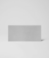 DS - (jasny popiel) - płyta beton architektoniczny GRCPłyty betonowe