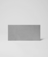 DS (ciemny popiel) - płyta beton architektoniczny GRC różne wymiaryPłyty betonowe