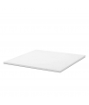 VT - (BS śnieżno biały) - betonowa płyta podłogowa i tarasowa
