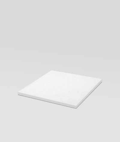 VT - (BS śnieżno biały) - betonowa płyta podłogowa i tarasowa