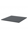 (B8 anthracite) - concrete floor/terrace slab