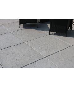 (S96 dark gray) - concrete floor/terrace slab