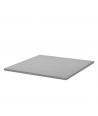 (S95 light gray 'dove') - concrete floor/terrace slab