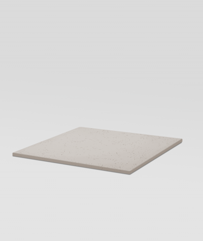 VT - (KS kość słoniowa) - betonowa płyta podłogowa i tarasowa
