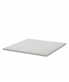 VT - (B1 siwo biały) - betonowa płyta podłogowa i tarasowa