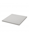 VT - (B0 biały) - betonowa płyta podłogowa i tarasowa