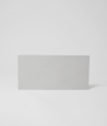 VT - (B1 siwo biały) - płyta beton architektoniczny różne wymiary