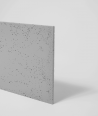 VT - (S51 szary ciemny 'mysi') - płyta beton architektoniczny różne wymiary