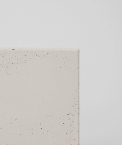 (KS ivory) - architectural concrete slab various dimensions
