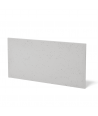 VT - (B1 siwo biały) - płyta beton architektoniczny różne wymiary