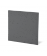  (B8 anthracite) - architectural concrete slab various dimensions