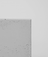  (S95 light gray 'dove') - Architectural concrete slab various dimensions