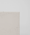 VT - (KS kość słoniowa) - płyta beton architektoniczny różne wymiary