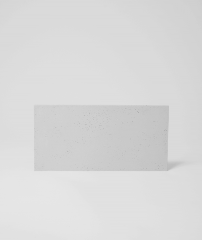  (S50 light gray 'mouse') - architectural concrete slab various dimensions
