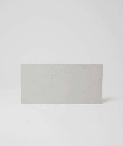  (B1 gray white) - architectural concrete slab various dimensions