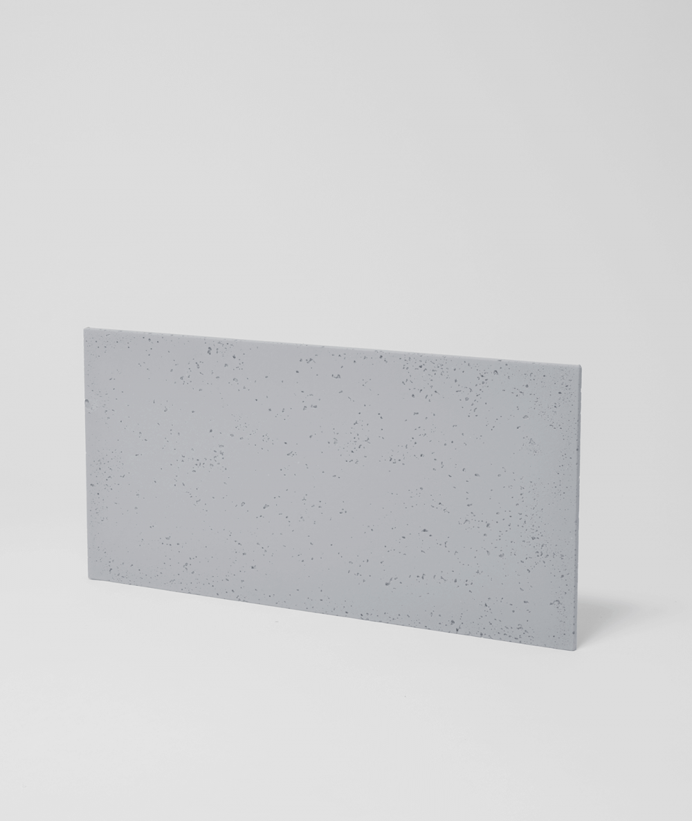 VT - (S96 szary ciemny) - płyta beton architektoniczny różne wymiary