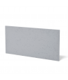 (S96 dark gray) - architectural concrete slab various dimensions