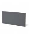 VT - (B8 antracyt) - płyta beton architektoniczny różne wymiary