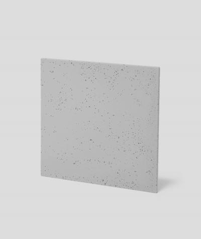 VT - (S95 szary jasny 'gołąbkowy') - płyta beton architektoniczny różne wymiary