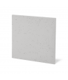 (B1 gray white) - architectural concrete slab various dimensions