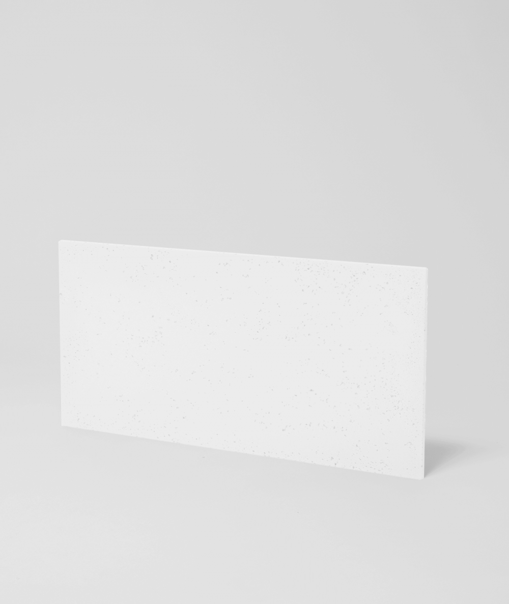 VT - (BS śnieżno biały) - płyta beton architektoniczny różne wymiary