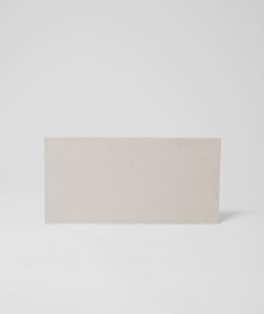 (KS ivory) - architectural concrete slab various dimensions