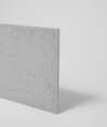 VT - (S95 szary jasny 'gołąbkowy') - płyta beton architektoniczny - różne wymiary