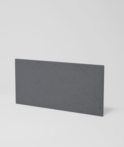 VT - (B8 antracyt) - płyta beton architektoniczny różne wymiary