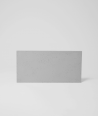  (S95 light gray 'dove') - architectural concrete slab various dimensions