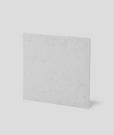 VT - (S50 szary jasny 'mysi') - płyta beton architektoniczny różne wymiary