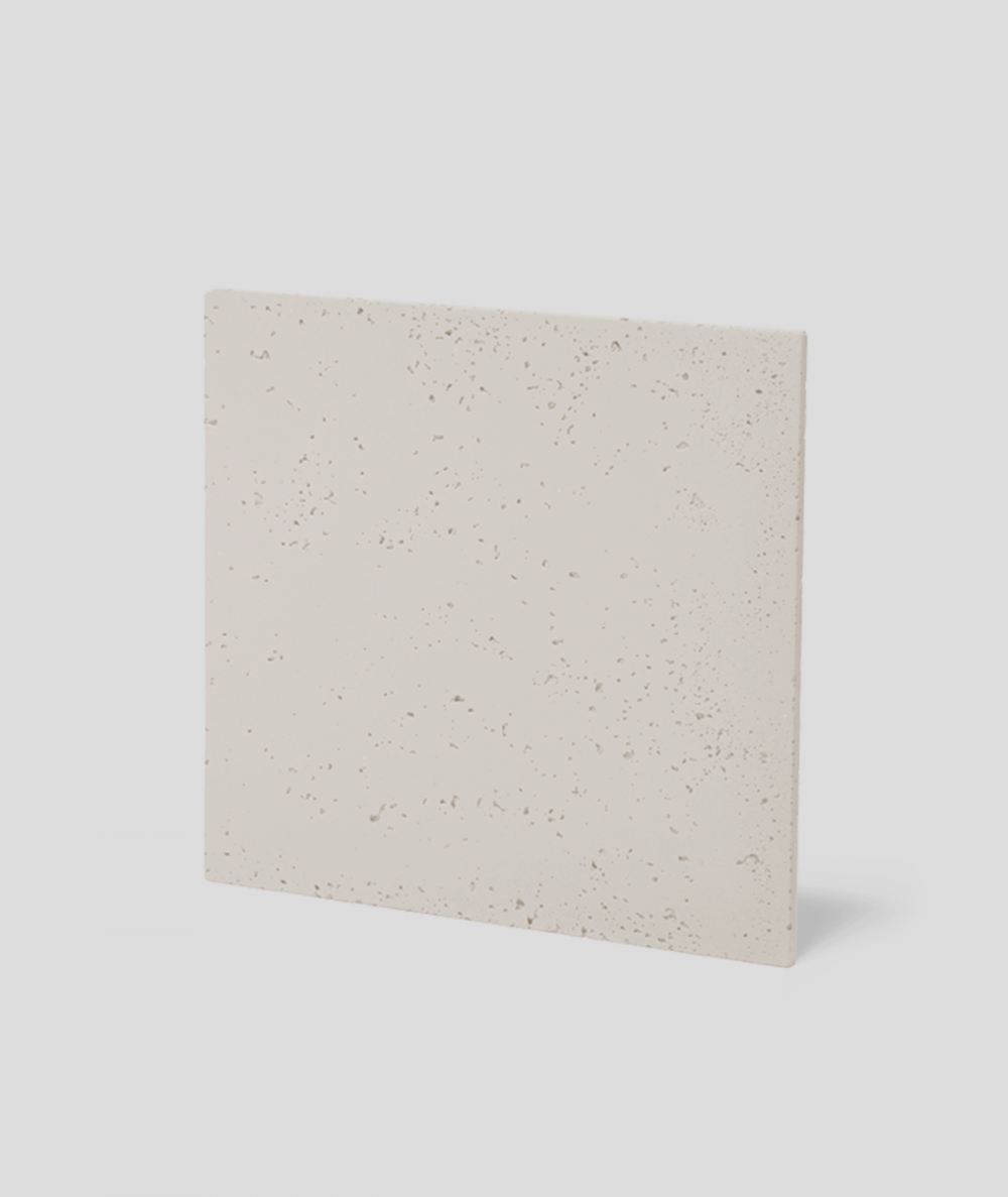 VT - (KS kość słoniowa) - płyta beton architektoniczny różne wymiary