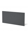  (B15 black) - architectural concrete slab various dimensions