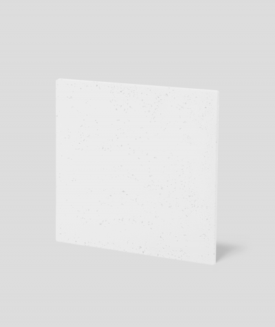 VT - (BS śnieżno biały) - płyta beton architektoniczny różne wymiary