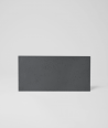 VT - (B15 czarny)- płyta beton architektoniczny różne wymiary